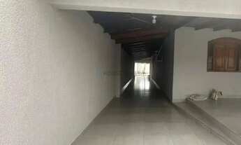 Imagem 6: Vendo Excelente casa com piscina no Cristo Rei - VG