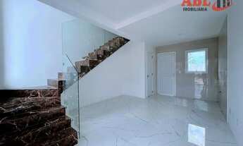 Imagem 3: Sobrado à venda no bairro Dona Mercedes - Parque dos Anjos - Gravataí/RS