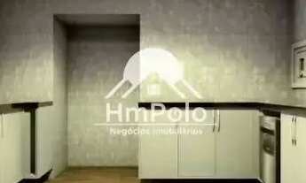 Imagem 5: Sobrado à venda e para alugar em Campinas, Jardim Guanabara, com 4 quartos, com 267 m²