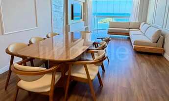 Imagem: Apartamento Edifício Imperatriz em Balneário