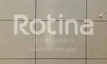 Imagem 4: Apartamento à venda, 2 quartos, Chacaras Tubalina e Quartel - Uberlândia/MG - Rotina Imobi