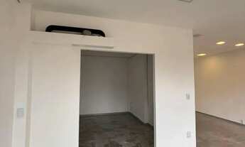 Imagem 4: Escritório para aluguel e venda com 60 metros quadrados com 1 quarto