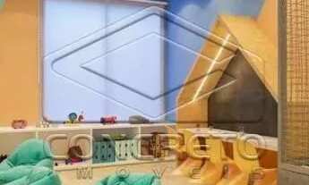 Imagem 4: RESIDENCIAL INSIDE VENDA E LOCAÇÃO