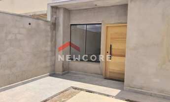 Imagem: Casa em Rua Bicho Preguiça - Condomínio