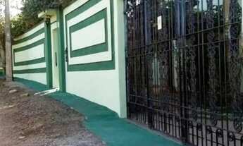 Imagem 6: Casa Térrea com piscina à Venda em Atibaia