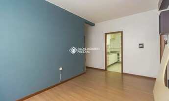 Imagem 2: Apartamento com 3 dormitórios!