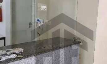 Imagem 4: Apartamento de 35m² à venda, com 1 quarto, localizado em Boa Viagem, Recife - Pernambuco