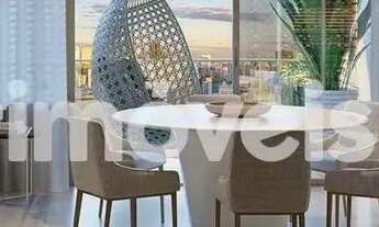 Imagem 2: Venda Apartamento 3 quartos Funcionários Belo Horizonte