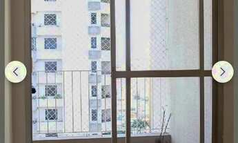 Imagem 3: Apartamento à venda na Rua Copacabana, Santa Teresinha, São Paulo - SP