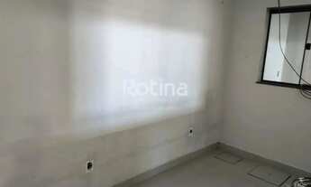 Imagem 3: Galpão para alugar, Residencial Integração - Uberlândia/MG - Rotina Imobiliária