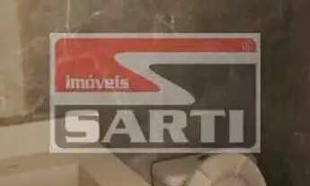 Imagem 5: SOBRADO NOVO PARADA INGLESA 120 M2 3 DORMS 2 SUITES 2 VAGAS QUINTAL GOURMET 790.000,00