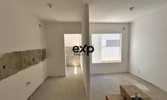 Imagem 4: Apto 2 quartos (1 suíte), prédio c/elevador no Bairro Cruzeiro, perto da UNIFEI