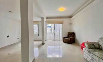 Imagem 2: Apartamento em Centro - Florianópolis