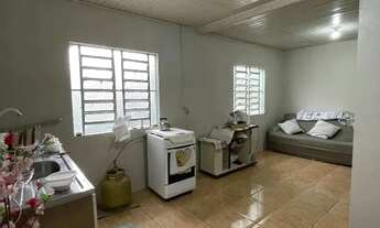 Imagem 5: CAXIAS DO SUL - Casa Padrão - FÁTIMA