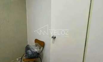 Imagem 6: Sala - / Comercial / Catete