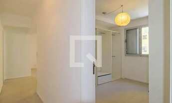 Imagem 7: Apartamento à Venda - Consolação, 3 Quartos, 180 m2