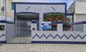 Imagem: CASA NO CIRURGIA - RUA MARUIM 26058