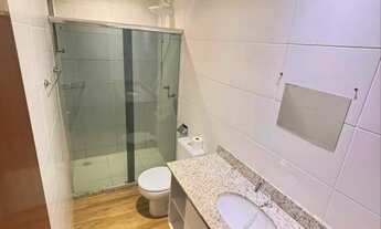 Imagem 2: Águas do madeira