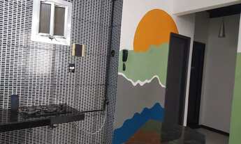 Imagem: Alugo apartamento 1 quarto, Av Gomes Freire