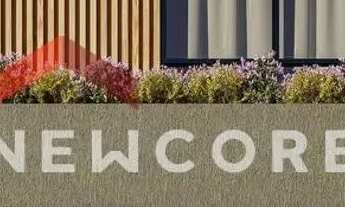 Imagem 4: Casa de condomínio em Rua Aracaju - Saguaçu - Joinville/SC