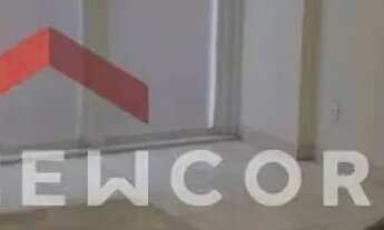 Imagem 2: Sala comercial em Rua Ferreira Penteado, 709 - Centro - Campinas/SP