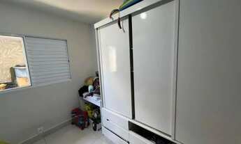 Imagem 7: Casa com 3 dormitórios à venda, 108 m² por R$ 700.000,00 - Portal Beija Flor - Uberaba/MG