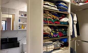 Imagem 7: Terras Alphaville Sergipe 1 - Porteira fechada [11247