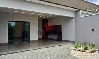 Imagem: OPORTUNIDADE - CASA 3Q COM ÁREA GOURMET