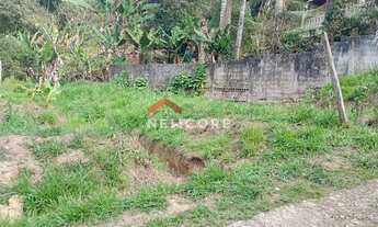 Imagem 7: Lote em Rua Sebastião Marques de Mello - Santa Isabel - Embu-Guaçu/SP