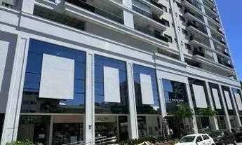 Imagem 2: Apartamento mobiliado 81,80m², kobrasol, São José