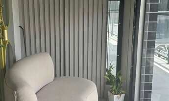 Imagem 5: Studio de Unha Lash em Funcionamento