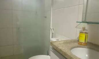 Imagem 2: Flat/Studio para Locação em Boa Viagem R$2.200,00 taxas inclusas