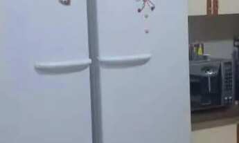 Imagem 7: Ótima casa térrea a venda Parque Continental São Paulo