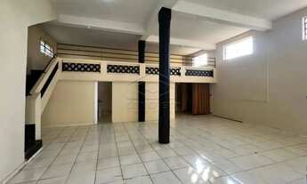 Imagem: CENTRO-BARRA BONITA/SP