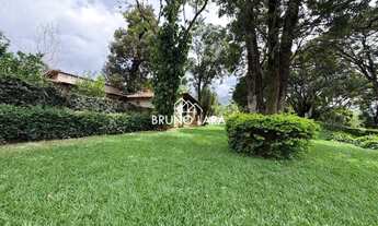 Imagem 5: Sítio à venda no Residencial Ouro Velho- Igarapé/MG