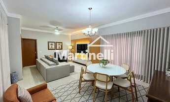 Imagem: Casa térrea à venda no Condomínio San