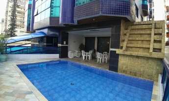 Imagem: Apartamento em Rua Argentina - Guilhermina