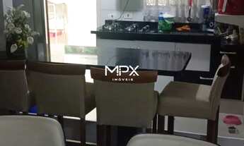 Imagem 5: Casa à venda em Piracicaba, Serra Verde, com 4 quartos, com 280 m²