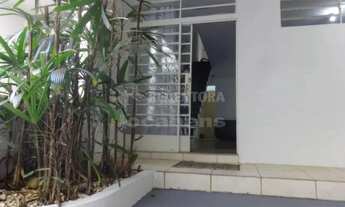 Imagem 2: Casa Padrão para Locação com 3 Dormitórios para Locação no bairro Centro