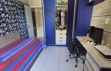 Imagem 3: Condomínio Riviera [3814