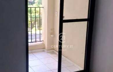 Imagem 4: Apartamento com 2 dormitórios à venda, 48 m² por R$ 250.000,00 - Village Monte Verde - Sor