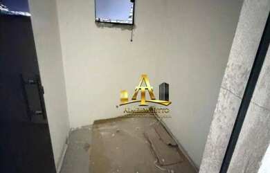 Imagem 4: Galpão para alugar, 850 m² por R$ 28.000/mês - Jardim Belval - Barueri/SP