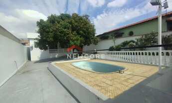 Imagem: Casa em Rua Leontino Moreira - Santa Helena