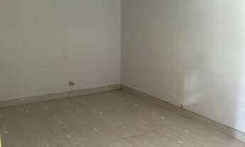 Imagem: Apartamento Ed Nice