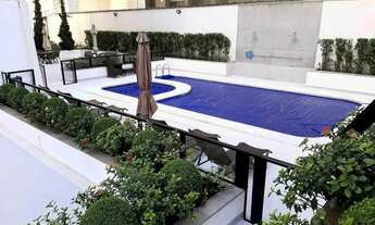 Imagem: Apartamento em Rua São Vicente de Paulo