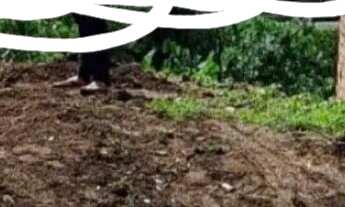 Imagem 3: Terreno 5x25 Terreno / lote com venda por R$45.000