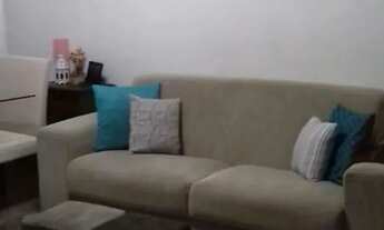 Imagem 2: Casa em Rua Dona Zulmira - Cavalhada - Porto Alegre/RS