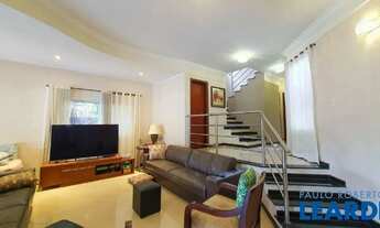 Imagem 6: CASA EM CONDOMÍNIO - CONDOMÍNIO MORADA DAS NASCENTES - SP