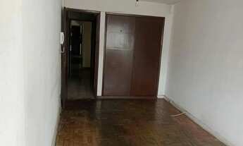 Imagem 4: Excelente kit, 1 vaga, ao lado do Shopping Frei Caneca!