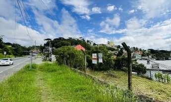 Imagem 2: CAXIAS DO SUL - Terreno Padrão - MARECHAL FLORIANO